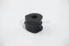 Втулка стабілізатора зад. Nissan Qashqai 07- (18mm) KAVO PARTS SBS-6541 (фото 2)