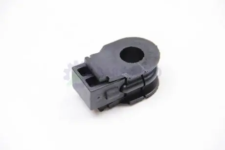 Втулка сибилизаторапер. X-Trail 07-14 (21.5mm) KAVO PARTS SBS-6542