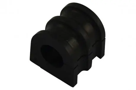 Втулка стабилизатора (переднего) Nissan Note 1.4-1.6/1.5dCi (d=22mm) KAVO PARTS SBS-6571
