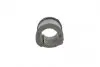 Втулка стабилизатора (переднего) Suzuki Baleno 95-02 (d=23.5mm) KAVO PARTS SBS-8501 (фото 3)