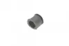 Втулка стабилизатора (переднего) Suzuki Baleno 95-02 (d=23.5mm) KAVO PARTS SBS-8501 (фото 4)