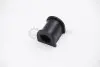 Втулка стабілізатора (переднього) Suzuki Grand Vitara 98-05 (d=23mm) KAVO PARTS SBS-8502 (фото 1)