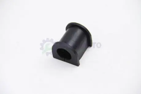 Втулка стабілізатора (переднього) Suzuki Grand Vitara 98-05 (d=23mm) KAVO PARTS SBS-8502