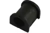 Втулка стабілізатора KAVO PARTS SBS-8512 (фото 1)