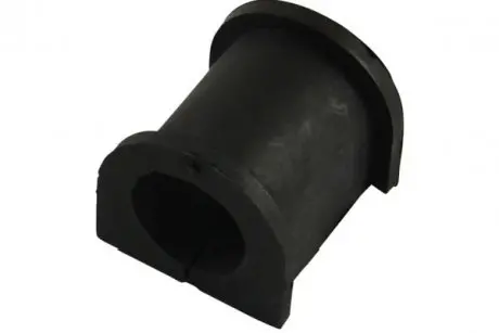 Втулка стабілізатора KAVO PARTS SBS-8512