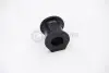 Втулка стабілізатора (переднього) Suzuki SX4 1.5-2.0D 06- (d=22mm) KAVO PARTS SBS-8523 (фото 1)
