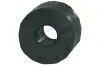 Втулка тяги стабілізатора (переднього) Nissan Primera 90-98 (d=9.5mm) KAVO PARTS SBS-9005 (фото 1)