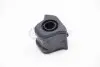 Втулка стабілізатора (переднього) Toyota Rav 4 III 06- (d=23.1mm) (L) KAVO PARTS SBS-9026 (фото 1)