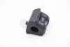 Втулка стабілізатора (переднього) Toyota Rav 4 III 06- (d=23.1mm) (L) KAVO PARTS SBS-9026 (фото 2)