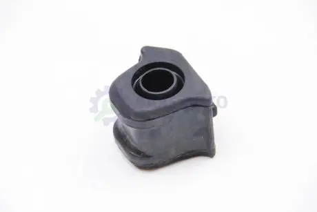 Втулка стабилизатора (переднего) Toyota Rav 4 III 06- (d=23.1mm) (L) KAVO PARTS SBS-9026