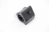 Втулка стабилизатора (переднего) Toyota Rav 4 III 2.0-2.2D 06- (d=23.1mm) (R) KAVO PARTS SBS-9027 (фото 1)