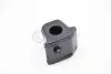 Втулка стабилизатора (переднего) Toyota Rav 4 III 2.0-2.2D 06- (d=23.1mm) (R) KAVO PARTS SBS-9027 (фото 2)
