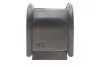 Втулка стабілізатора (переднього) Toyota Avensis 2.0-2.4/2.0-2.2D-4D 03-08 (d=22.7mm) KAVO PARTS SBS-9044 (фото 1)