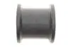 Втулка стабілізатора (переднього) Toyota Avensis 2.0-2.4/2.0-2.2D-4D 03-08 (d=22.7mm) KAVO PARTS SBS-9044 (фото 4)