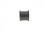Втулка стабілізатора (заднього) Lexus GX 4.7 32V 01-09 (d=18.9mm) KAVO PARTS SBS-9056 (фото 3)