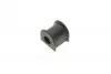 Втулка стабілізатора (заднього) Lexus GX 4.7 32V 01-09 (d=18.9mm) KAVO PARTS SBS-9056 (фото 4)