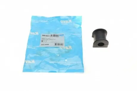 Втулка стабілізатора (заднього) Lexus GX 4.7 32V 01-09 (d=18.9mm) KAVO PARTS SBS-9056