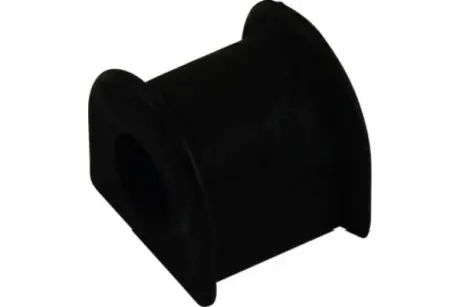 Втулка стабілізатора KAVO PARTS SBS-9057