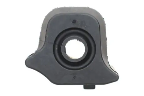 Втулка стабилизатора (переднего) Toyota Avensis 1.6-2.0/2.0-2.2D-4D 05- (d=22mm) (R) KAVO PARTS SBS-9073