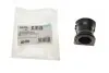 Втулка стабілізатора KAVO PARTS SBS-9082 (фото 1)