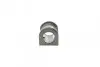 Втулка стабілізатора KAVO PARTS SBS-9082 (фото 2)