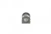 Втулка стабілізатора KAVO PARTS SBS-9082 (фото 3)