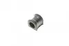 Втулка стабілізатора KAVO PARTS SBS-9082 (фото 4)