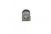 Втулка стабилизатора (переднего) Toyota Avensis 1.6/1.8 16V/2.0 TDi 97-03 (d=23.1mm) KAVO PARTS SBS-9087 (фото 3)