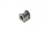 Втулка стабилизатора (переднего) Toyota Avensis 1.6/1.8 16V/2.0 TDi 97-03 (d=23.1mm) KAVO PARTS SBS-9087 (фото 4)