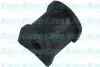 Втулка стабилизатора (заднего) Toyota Carina 1.6-2.0 16V 92-98 (d=11.5mm) KAVO PARTS SBS-9099 (фото 2)