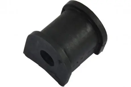 Втулка стабилизатора (заднего) Toyota Carina 1.6-2.0 16V 92-98 (d=11.5mm) KAVO PARTS SBS-9099