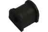 Втулка стабілізатора (заднього) Toyota Corolla 94-01 KAVO PARTS SBS-9115 (фото 1)
