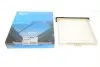Фильтр салона Suzuki Liana 02- KAVO PARTS SC-9503 (фото 1)