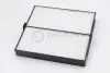 Фільтр салону Forester 2.0-2.5 02-03 KAVO PARTS SC-9607 (фото 2)