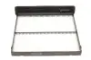 Фильтр салона Subaru Forester/Impreza/XV 16- KAVO PARTS SC-9611 (фото 1)