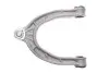 Рычаг подвески (передний/сверху) (R) Tesla Model 3 17- KAVO PARTS SCA-10038 (фото 4)