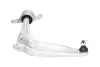 Важіль підвіски (передній/знизу) (L) Honda Civic VIII 1.4-2.2D 05- KAVO PARTS SCA-2082 (фото 3)