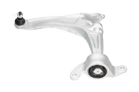 Рычаг подвески (передний/снизу) (L) Honda Civic VIII 1.4-2.2D 05- KAVO PARTS SCA-2082