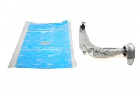 Рычаг подвески (передний/снизу) (R) Honda Civic VIII 05- KAVO PARTS SCA-2083