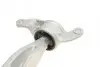 Рычаг подвески (передний/снизу) (R) Honda Civic VIII 05- KAVO PARTS SCA-2083 (фото 3)