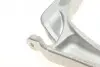 Рычаг подвески (передний/снизу) (R) Honda Civic VIII 05- KAVO PARTS SCA-2083 (фото 4)