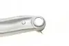 Рычаг подвески (передний/снизу) (R) Honda Civic VIII 05- KAVO PARTS SCA-2083 (фото 5)