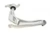 Рычаг подвески (передний/снизу) (R) Honda Civic VIII 05- KAVO PARTS SCA-2083 (фото 6)