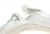Рычаг подвески (передний/снизу) (R) Honda Civic VIII 05- KAVO PARTS SCA-2083 (фото 8)