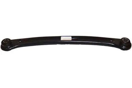 Рычаг подвески (задний/снизу/R) Hyundai Accent 00-05 (продольный) KAVO PARTS SCA-3095