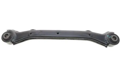 Рычаг подвески (задний/сверху/ззаду) Hyundai Santa Fe/Kia Sportage 10- KAVO PARTS SCA-3244