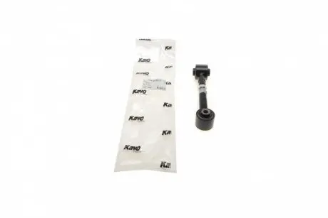 Рычаг подвески KAVO PARTS SCA-4554