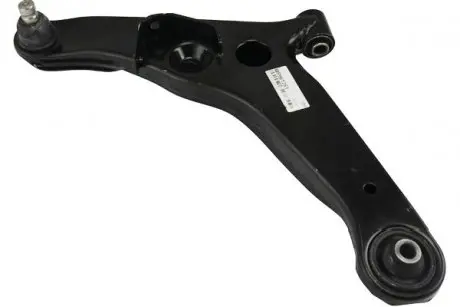 Рычаг подвески (передний/снизу) (L) Mitsubishi Outlander I 02-06 KAVO PARTS SCA-5573