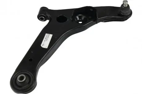 Рычаг подвески KAVO PARTS SCA-5574