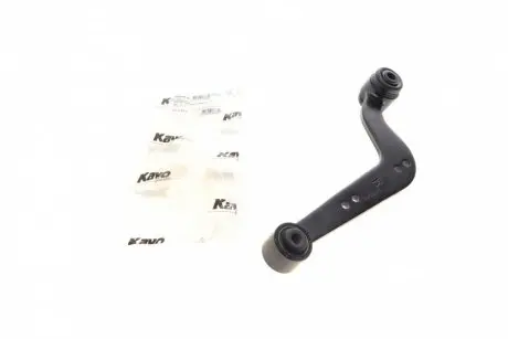 Важіль підвіски KAVO PARTS SCA-9213